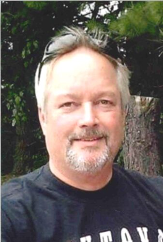 Dennis R. Balio